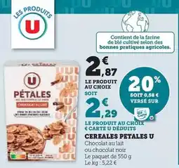 Carrefour Drive Philips - lot manches et lames offre