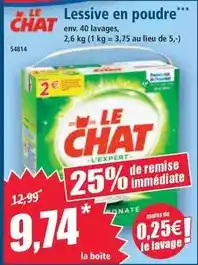 Carrefour Market Coca cola - mini offre