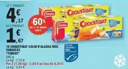 La Foir'Fouille Kokoon - chaise agathe offre