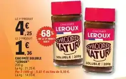 La Foir'Fouille Chaise agathe offre