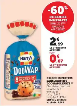Carrefour Drive Écran - friteuse sans huile airfryer offre