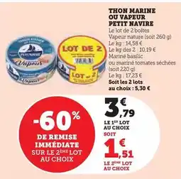Carrefour Drive Lot de 3 poêles offre