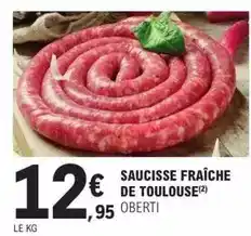 La Foir'Fouille Miroir offre