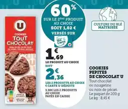 Carrefour Drive Fagor - aspirateur balai offre