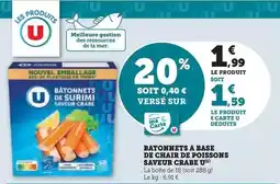 Carrefour Drive Pokemon - coffret pokémon exaglide ex offre