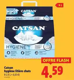 Bureau Vallée Hp - pack de 2 cartouches d'encre 302 offre