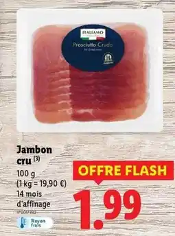 Bureau Vallée Canon - pack de cartouches d'encre pg-540/cl-541 offre