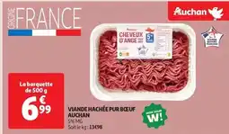 Bureau Vallée Canon - pack de cartouches d'encre pg-540/cl-541 offre