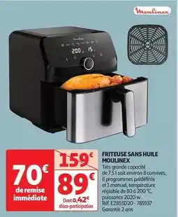 Bureau Vallée Hp - imprimante multifonction laser couleur mfp 179fnw offre