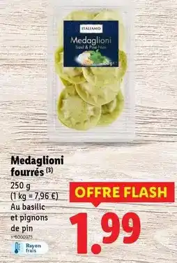 Bureau Vallée Clairefontaine - carton de 5 ramettes de 500 feuilles clairalfa offre