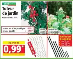 b&m Bol halloween offre