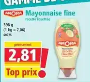 b&m Mini deco fantome offre