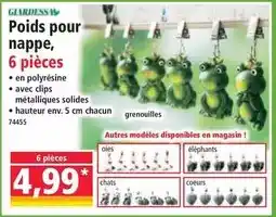 b&m Arme halloween offre