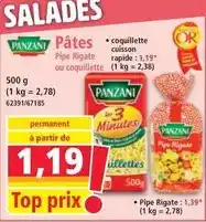 b&m Citrouille avec led offre