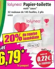b&m Costume gonflable offre