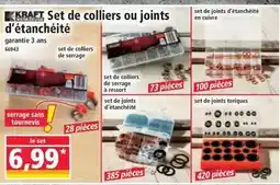 b&m Déguisement gothique femme offre