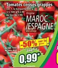 b&m Jouet corde pour chien offre