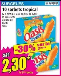 b&m Ailes de chauve-souris pour chien offre