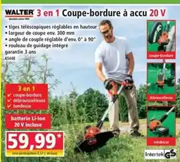 b&m Jouet pour chien offre