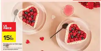 Auchan Supermarché Loeul & piriot - gigolettes de lapin offre