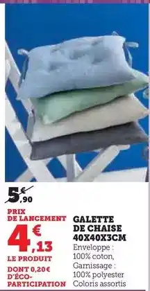 Auchan Supermarché Auchan - comté juraflore fort des rousses aop filière cultivons le bon offre