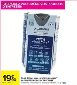 Auchan Auchan - spaghetti al bronzola tavola in italia offre