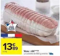 Auchan Supermarché Yoplait - perle de lait offre