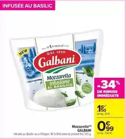 Auchan Auchan - confiture extra fraise offre