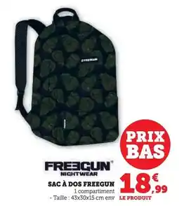 Auchan Auchan - coupelles du verger au sirop léger offre