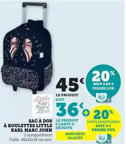 Auchan Milka - tablettes de chocolat cacahuètes caramel offre