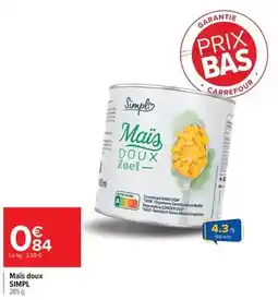 Auchan Milka - tablettes de chocolat cacahuètes caramel offre
