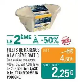 Gerblé - moelleux sans sucres saveur citron
