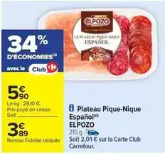 Auchan Auchan - pain multicereales crc filière cultivons le bon offre