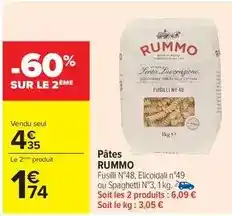 Auchan Candia - lait vitaminé viva offre