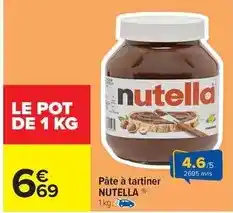 Auchan Auchan - knacks pur porc offre