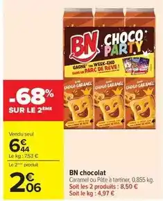 Auchan Maison monterrat - pâté en croûte offre