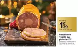 Auchan Captain morgan - rhum spiced gold offre