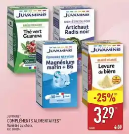 Zeeman Lot de 4 offre