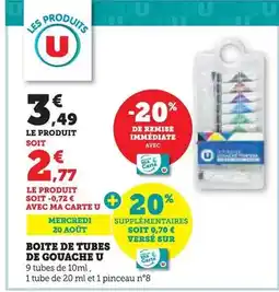 Auchan Xiaomi - smartphone redmi 14c 4g 128go offre