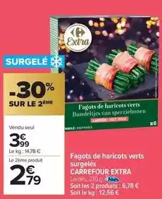 Auchan Xiaomi - smartphone redmi 14c 4g 128go offre