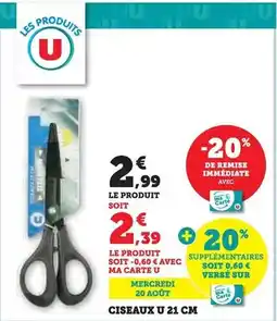 Auchan Kärcher - nettoyeur haute pression k2 universal edition offre