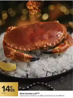 Auchan Kärcher - nettoyeur haute pression k2 universal edition offre