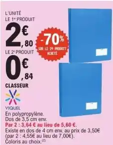 Zeeman Pantalon de jogging enfant offre
