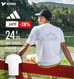 Intermarché Nestlé - yaourt à la grecque stracciatella yaos offre