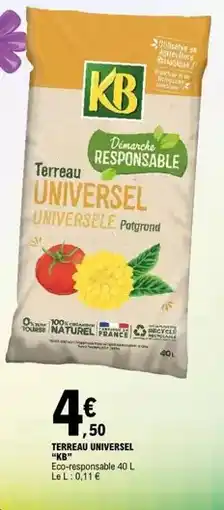 Intermarché St hubert - margarine oméga 3 doux offre