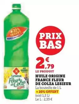 Intermarché La vache qui rit - la vache qui rit 32 portions offre