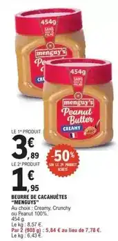 Intermarché Nescafé - capsules de café espresso dolce gusto offre