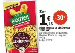 Intermarché Heinz - tomato ketchup offre