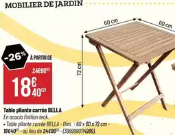 Intermarché Heineken - bière blonde offre