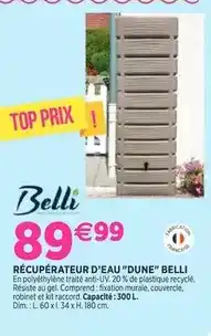 Intermarché Rexona - déodorant invisible aqua 72h offre
